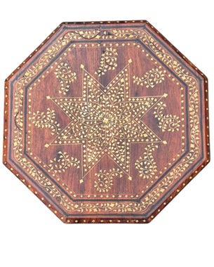 a            pair of French Empire gilt bronze candlesticks: Image 2